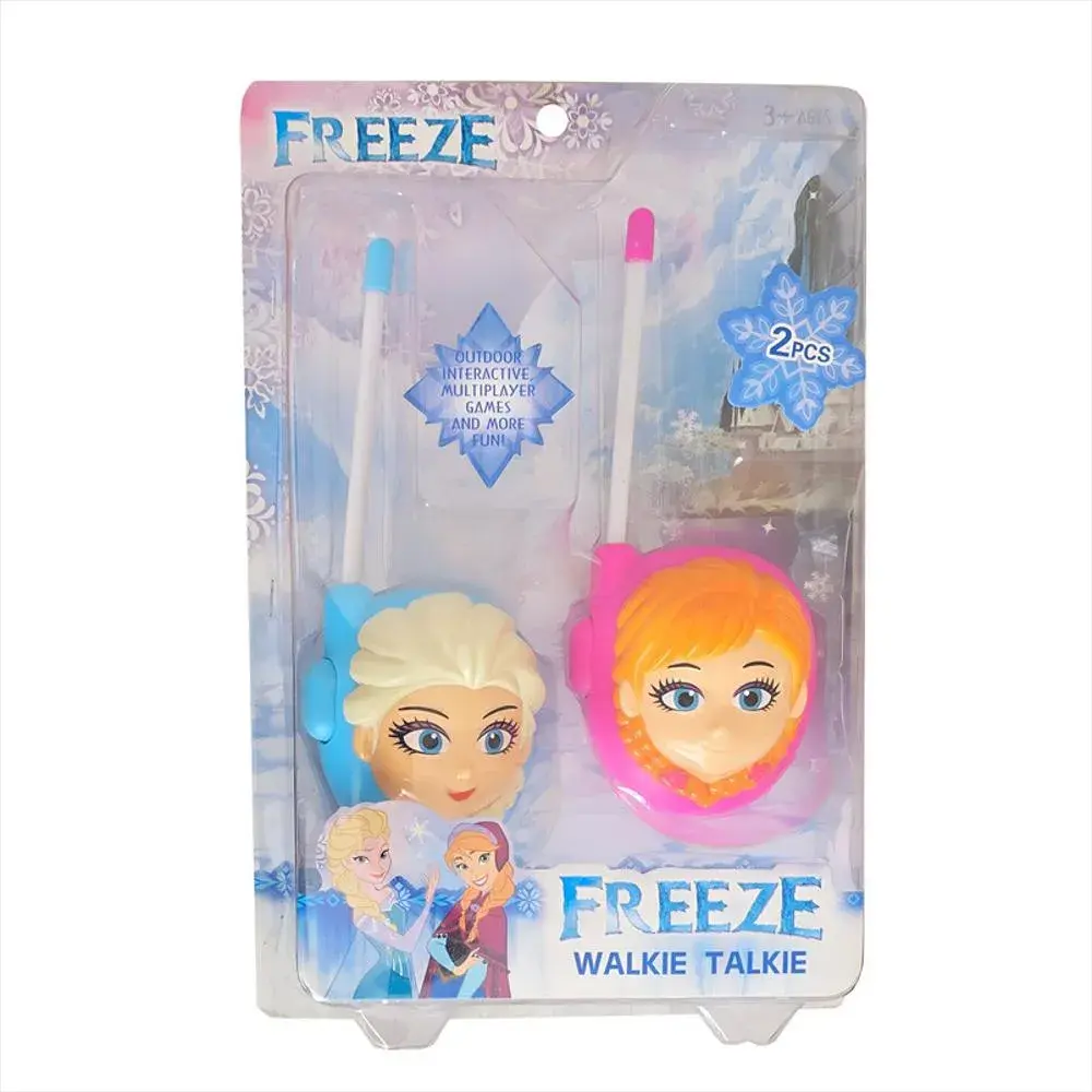 likestore-wlkietalkie-frozen-2.webp