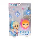 likestore-wlkietalkie-frozen-2.webp