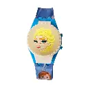 likestore-reloj-frozen-1.webp