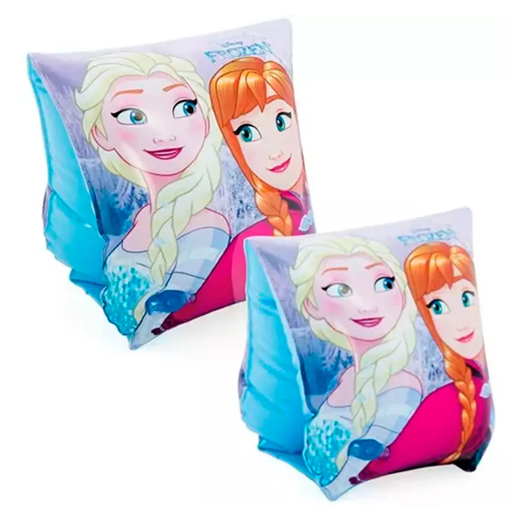 likestore-flotador-brazos-frozen.webp