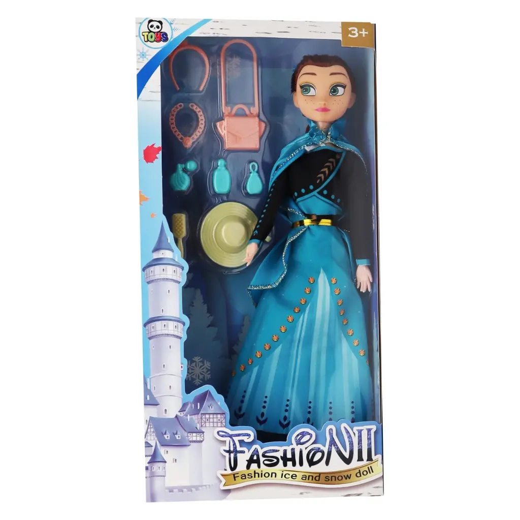 likestore-muneca-anna-frozen-1.webp