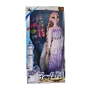 likestore-muneca-elsa-frozen-1.webp