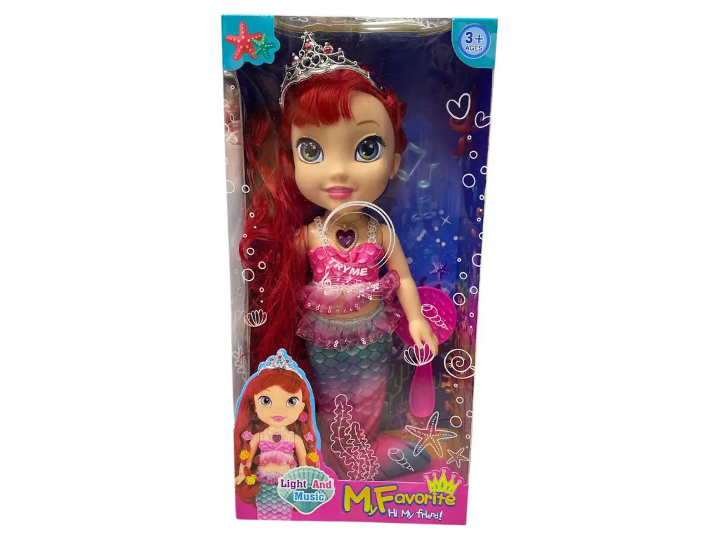 likestore-muneca-sirenita-luzsonido-2.webp