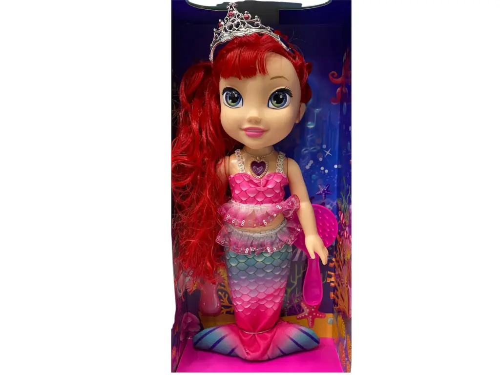 likestore-muneca-sirenita-luzsonido-4.webp