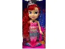 likestore-muneca-sirenita-luzsonido-4.webp