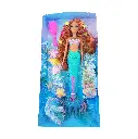 likestore-muneca-sirenita-peli-4.webp