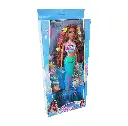 likestore-muneca-sirenita-peli-2.webp