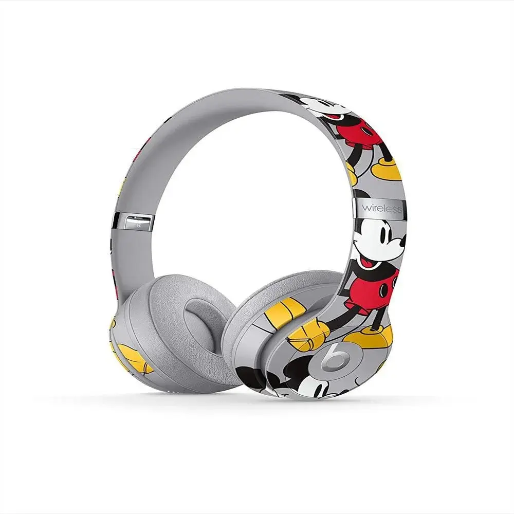 likestore-audifonos-mickey-beats-2.webp