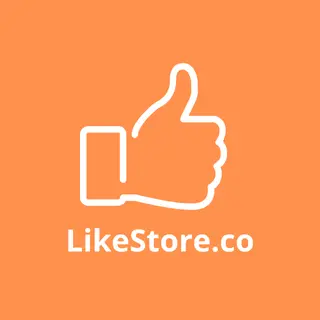 likestoreco